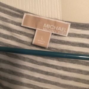Michael Kors Blouse